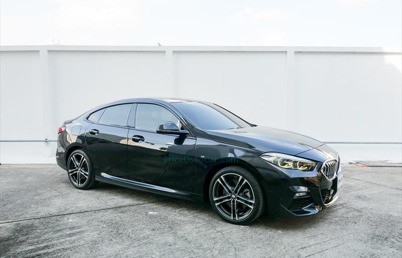 ขายรถเก๋งมือสอง-bmw-บีเอ็มดับบลิว-220i-รถปี2021-รหัส82990-bce9f649.jpg ขายรถเก๋งมือสอง-bmw-บีเอ็มดับบลิว-220i-รถปี2021-รหัส82990-bce9f649.jpg