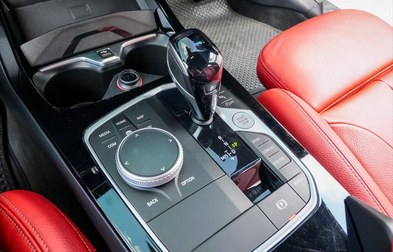 ขายรถเก๋งมือสอง-bmw-บีเอ็มดับบลิว-220i-รถปี2021-รหัส82990-c8eea2dd.jpg ขายรถเก๋งมือสอง-bmw-บีเอ็มดับบลิว-220i-รถปี2021-รหัส82990-c8eea2dd.jpg