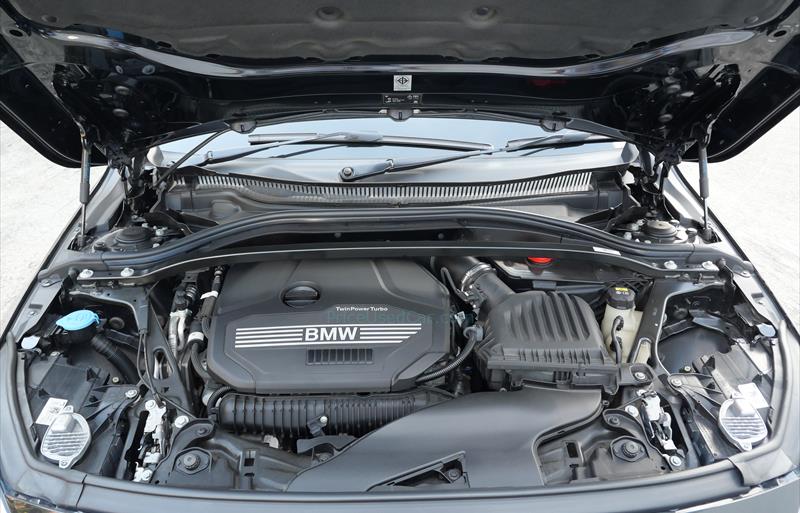 ขายรถเก๋งมือสอง-bmw-บีเอ็มดับบลิว-220i-รถปี2021-รหัส82990-f16e4fd4.jpg ขายรถเก๋งมือสอง-bmw-บีเอ็มดับบลิว-220i-รถปี2021-รหัส82990-f16e4fd4.jpg