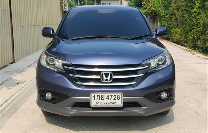 ขายรถ-suv-มือสอง-honda-ฮอนด้า-cr-v-ซีอาร์วี-รถปี2013-รหัส82992-0ba87885.jpg ขายรถ-suv-มือสอง-honda-ฮอนด้า-cr-v-ซีอาร์วี-รถปี2013-รหัส82992-0ba87885.jpg
