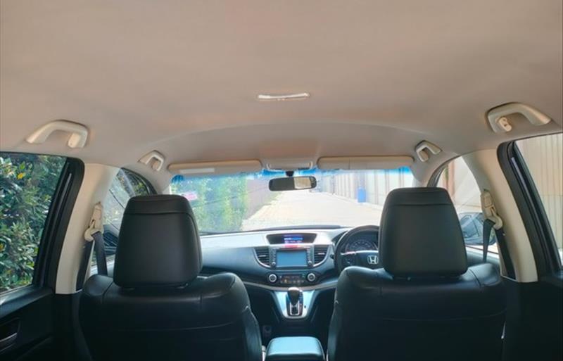 ขายรถ-suv-มือสอง-honda-ฮอนด้า-cr-v-ซีอาร์วี-รถปี2013-รหัส82992-8054abf4.jpg ขายรถ-suv-มือสอง-honda-ฮอนด้า-cr-v-ซีอาร์วี-รถปี2013-รหัส82992-8054abf4.jpg