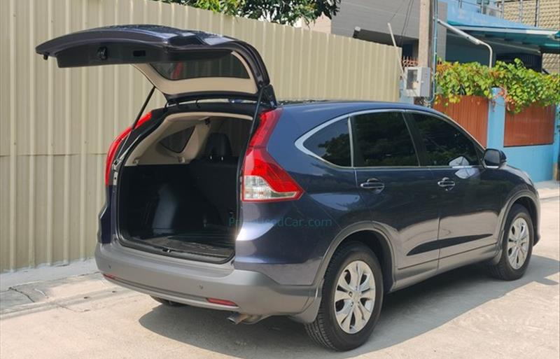 ขายรถ-suv-มือสอง-honda-ฮอนด้า-cr-v-ซีอาร์วี-รถปี2013-รหัส82992-8636a244.jpg ขายรถ-suv-มือสอง-honda-ฮอนด้า-cr-v-ซีอาร์วี-รถปี2013-รหัส82992-8636a244.jpg