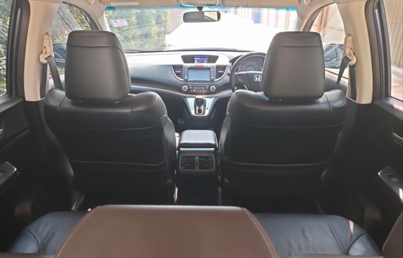 ขายรถ-suv-มือสอง-honda-ฮอนด้า-cr-v-ซีอาร์วี-รถปี2013-รหัส82992-b06a426c.jpg ขายรถ-suv-มือสอง-honda-ฮอนด้า-cr-v-ซีอาร์วี-รถปี2013-รหัส82992-b06a426c.jpg