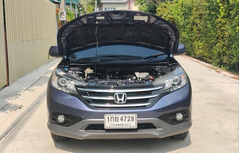 ขายรถ-suv-มือสอง-honda-ฮอนด้า-cr-v-ซีอาร์วี-รถปี2013-รหัส82992-e96e6f2b.jpg ขายรถ-suv-มือสอง-honda-ฮอนด้า-cr-v-ซีอาร์วี-รถปี2013-รหัส82992-e96e6f2b.jpg