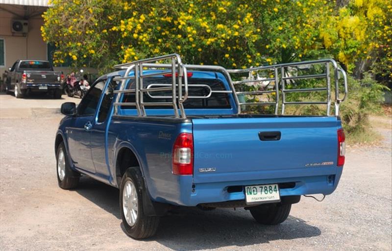 ขายรถกระบะมือสอง-isuzu-อีซูซุ-d-max-ดีแมคซ์-รถปี2005-รหัส82993-1f01112f.jpg ขายรถกระบะมือสอง-isuzu-อีซูซุ-d-max-ดีแมคซ์-รถปี2005-รหัส82993-1f01112f.jpg