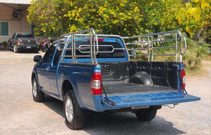 ขายรถกระบะมือสอง-isuzu-อีซูซุ-d-max-ดีแมคซ์-รถปี2005-รหัส82993-2e9bd1e4.jpg ขายรถกระบะมือสอง-isuzu-อีซูซุ-d-max-ดีแมคซ์-รถปี2005-รหัส82993-2e9bd1e4.jpg