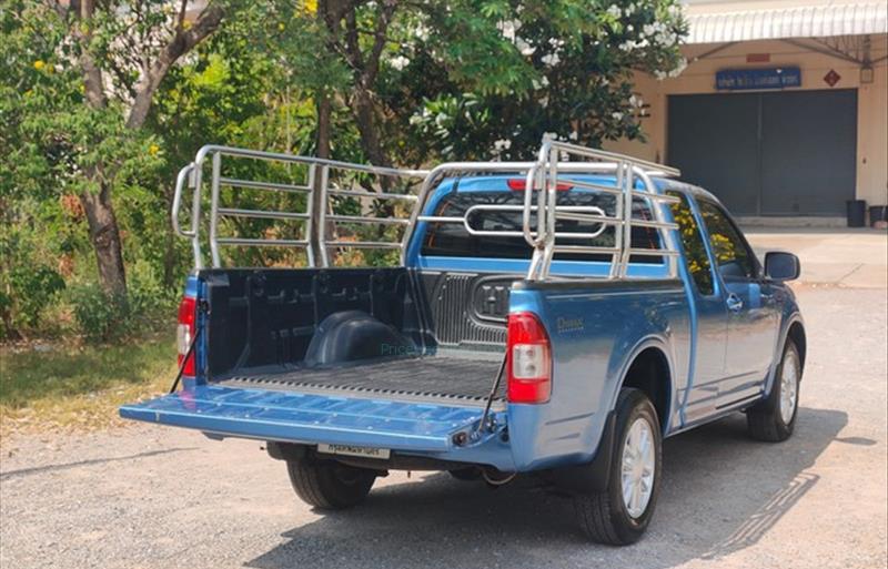 ขายรถกระบะมือสอง-isuzu-อีซูซุ-d-max-ดีแมคซ์-รถปี2005-รหัส82993-464003af.jpg ขายรถกระบะมือสอง-isuzu-อีซูซุ-d-max-ดีแมคซ์-รถปี2005-รหัส82993-464003af.jpg