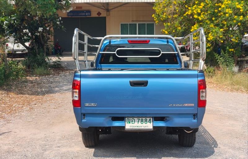 ขายรถกระบะมือสอง-isuzu-อีซูซุ-d-max-ดีแมคซ์-รถปี2005-รหัส82993-55f173ac.jpg ขายรถกระบะมือสอง-isuzu-อีซูซุ-d-max-ดีแมคซ์-รถปี2005-รหัส82993-55f173ac.jpg