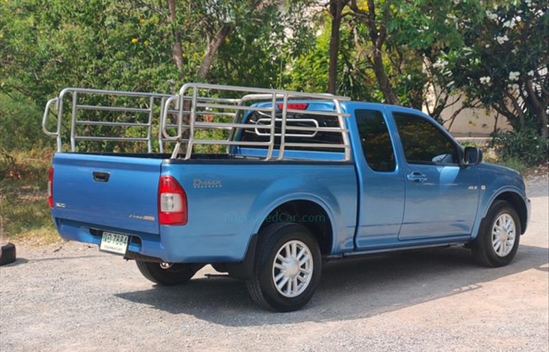 ขายรถกระบะมือสอง-isuzu-อีซูซุ-d-max-ดีแมคซ์-รถปี2005-รหัส82993-82438e53.jpg ขายรถกระบะมือสอง-isuzu-อีซูซุ-d-max-ดีแมคซ์-รถปี2005-รหัส82993-82438e53.jpg