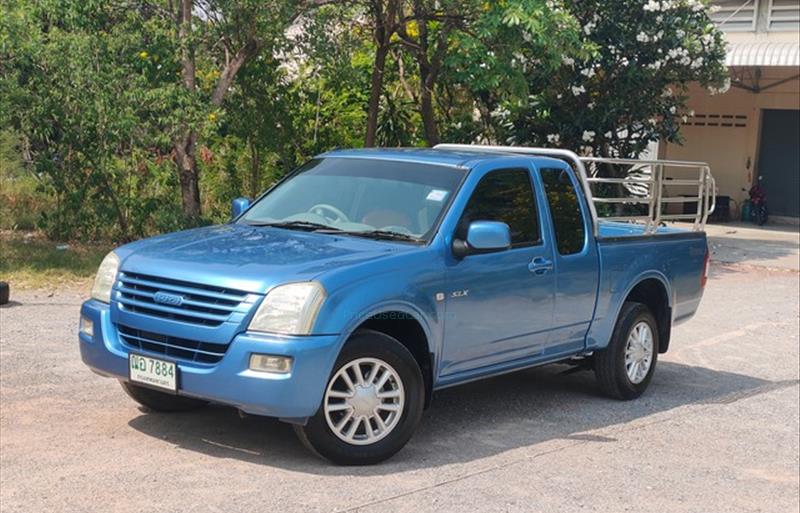 ขายรถกระบะมือสอง-isuzu-อีซูซุ-d-max-ดีแมคซ์-รถปี2005-รหัส82993-bb20e424.jpg ขายรถกระบะมือสอง-isuzu-อีซูซุ-d-max-ดีแมคซ์-รถปี2005-รหัส82993-bb20e424.jpg