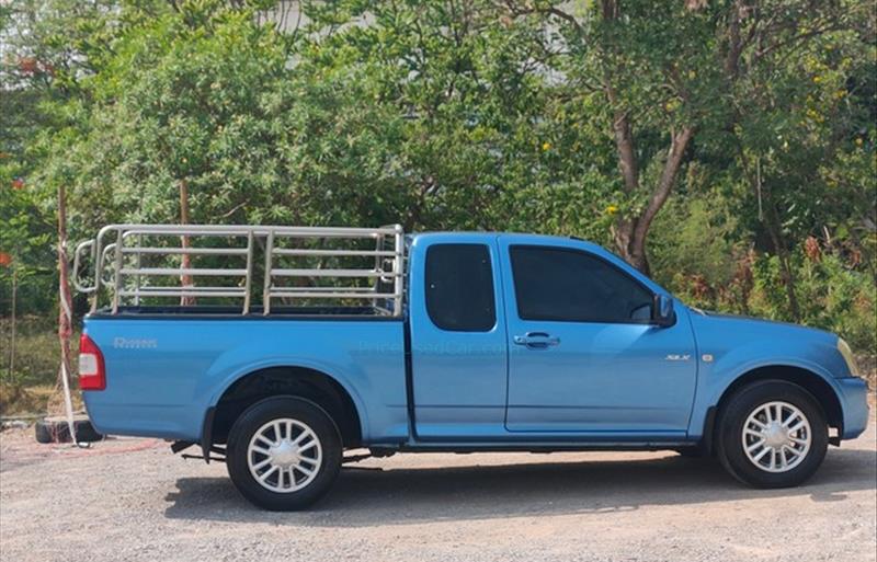 ขายรถกระบะมือสอง-isuzu-อีซูซุ-d-max-ดีแมคซ์-รถปี2005-รหัส82993-d974c7fb.jpg ขายรถกระบะมือสอง-isuzu-อีซูซุ-d-max-ดีแมคซ์-รถปี2005-รหัส82993-d974c7fb.jpg
