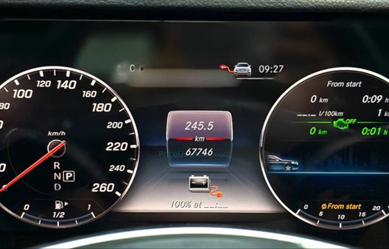 ขายรถเก๋งมือสอง-mercedes-benz-เมอร์เซเดสเบนซ์-e350-รถปี2017-รหัส82998-458c2227.jpg ขายรถเก๋งมือสอง-mercedes-benz-เมอร์เซเดสเบนซ์-e350-รถปี2017-รหัส82998-458c2227.jpg