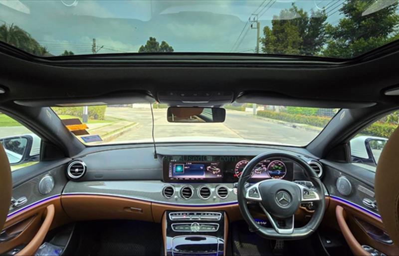 ขายรถเก๋งมือสอง-mercedes-benz-เมอร์เซเดสเบนซ์-e350-รถปี2017-รหัส82998-6ce44951.jpg ขายรถเก๋งมือสอง-mercedes-benz-เมอร์เซเดสเบนซ์-e350-รถปี2017-รหัส82998-6ce44951.jpg