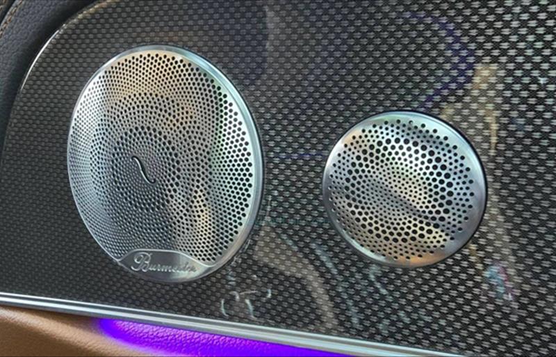 ขายรถเก๋งมือสอง-mercedes-benz-เมอร์เซเดสเบนซ์-e350-รถปี2017-รหัส82998-7d061213.jpg ขายรถเก๋งมือสอง-mercedes-benz-เมอร์เซเดสเบนซ์-e350-รถปี2017-รหัส82998-7d061213.jpg