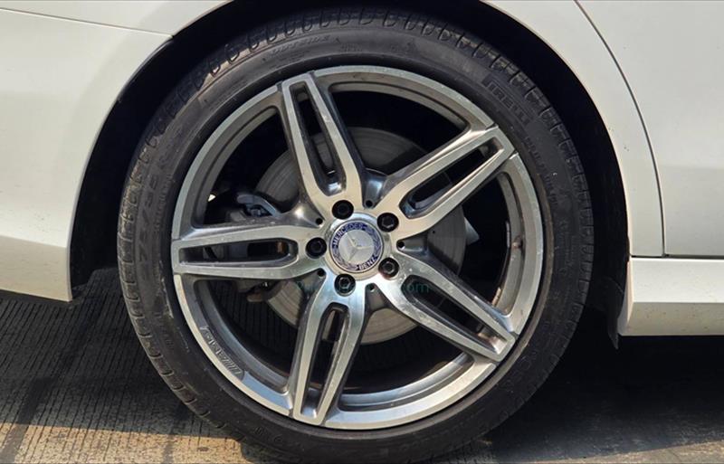 ขายรถเก๋งมือสอง-mercedes-benz-เมอร์เซเดสเบนซ์-e350-รถปี2017-รหัส82998-c29f6929.jpg ขายรถเก๋งมือสอง-mercedes-benz-เมอร์เซเดสเบนซ์-e350-รถปี2017-รหัส82998-c29f6929.jpg