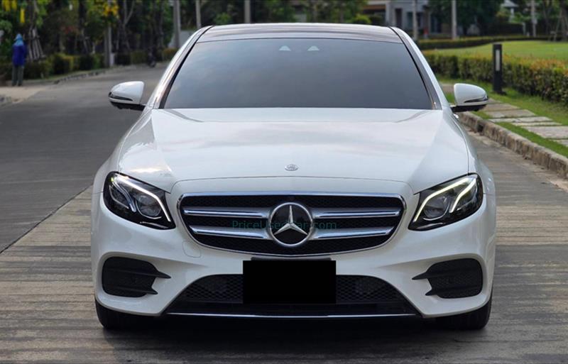 ขายรถเก๋งมือสอง-mercedes-benz-เมอร์เซเดสเบนซ์-e350-รถปี2017-รหัส82998-ed859bf3.jpg ขายรถเก๋งมือสอง-mercedes-benz-เมอร์เซเดสเบนซ์-e350-รถปี2017-รหัส82998-ed859bf3.jpg