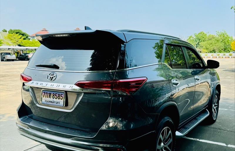ขายรถ-suv-มือสอง-toyota-โตโยต้า-fortuner-ฟอร์จูนเนอร์-รถปี2019-รหัส83001-110e9dfe.jpg ขายรถ-suv-มือสอง-toyota-โตโยต้า-fortuner-ฟอร์จูนเนอร์-รถปี2019-รหัส83001-110e9dfe.jpg