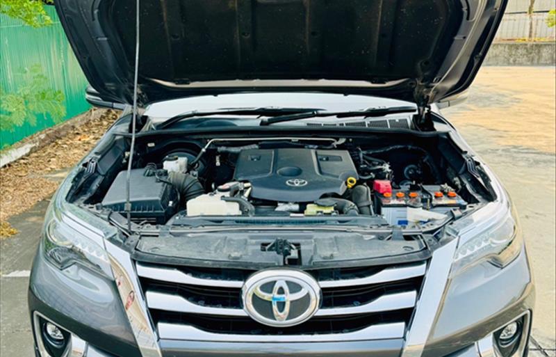ขายรถ-suv-มือสอง-toyota-โตโยต้า-fortuner-ฟอร์จูนเนอร์-รถปี2019-รหัส83001-22ba1b3e.jpg ขายรถ-suv-มือสอง-toyota-โตโยต้า-fortuner-ฟอร์จูนเนอร์-รถปี2019-รหัส83001-22ba1b3e.jpg