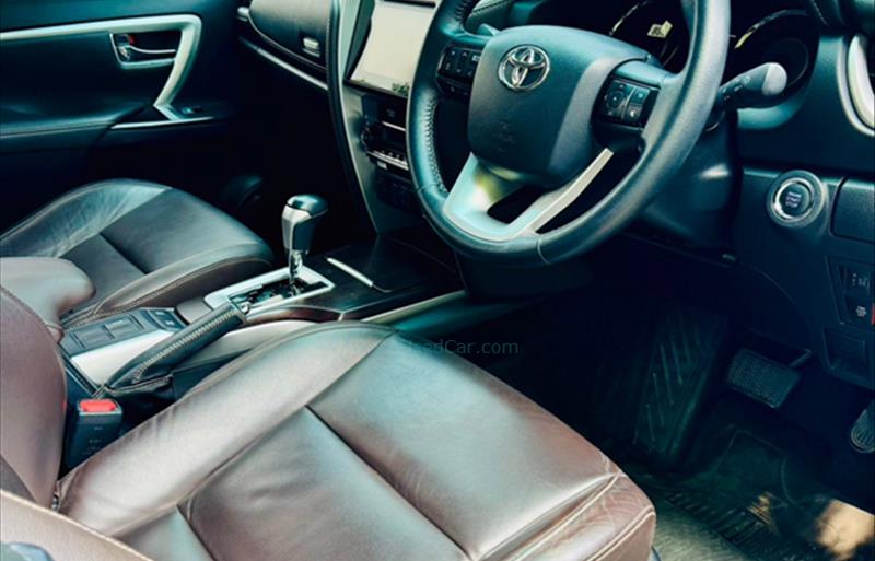 ขายรถ-suv-มือสอง-toyota-โตโยต้า-fortuner-ฟอร์จูนเนอร์-รถปี2019-รหัส83001-23f4eb83.jpg ขายรถ-suv-มือสอง-toyota-โตโยต้า-fortuner-ฟอร์จูนเนอร์-รถปี2019-รหัส83001-23f4eb83.jpg