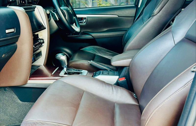 ขายรถ-suv-มือสอง-toyota-โตโยต้า-fortuner-ฟอร์จูนเนอร์-รถปี2019-รหัส83001-404a399c.jpg ขายรถ-suv-มือสอง-toyota-โตโยต้า-fortuner-ฟอร์จูนเนอร์-รถปี2019-รหัส83001-404a399c.jpg