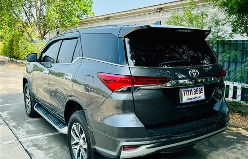 ขายรถ-suv-มือสอง-toyota-โตโยต้า-fortuner-ฟอร์จูนเนอร์-รถปี2019-รหัส83001-6574207a.jpg ขายรถ-suv-มือสอง-toyota-โตโยต้า-fortuner-ฟอร์จูนเนอร์-รถปี2019-รหัส83001-6574207a.jpg
