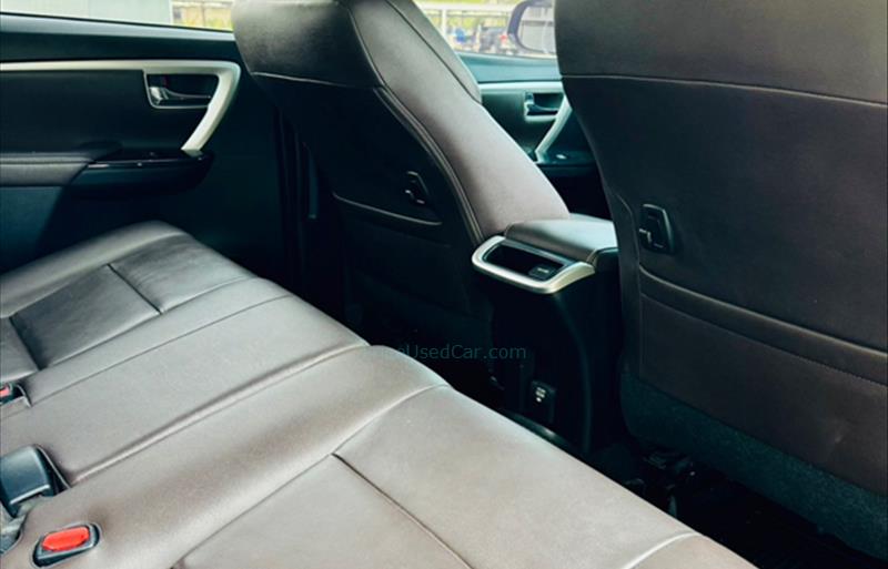 ขายรถ-suv-มือสอง-toyota-โตโยต้า-fortuner-ฟอร์จูนเนอร์-รถปี2019-รหัส83001-b53f69b6.jpg ขายรถ-suv-มือสอง-toyota-โตโยต้า-fortuner-ฟอร์จูนเนอร์-รถปี2019-รหัส83001-b53f69b6.jpg