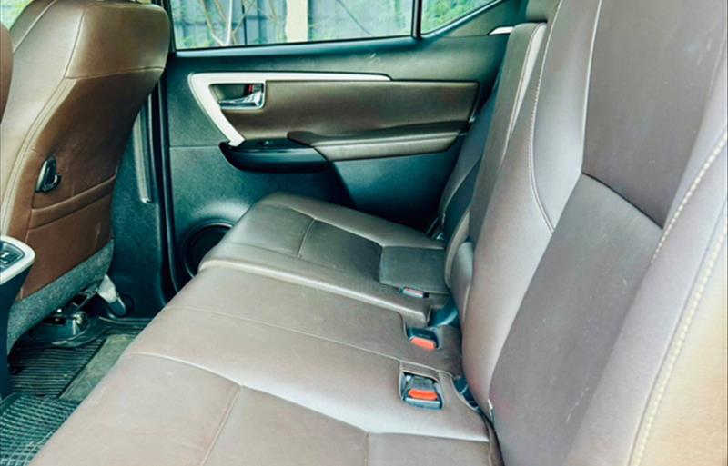 ขายรถ-suv-มือสอง-toyota-โตโยต้า-fortuner-ฟอร์จูนเนอร์-รถปี2019-รหัส83001-c3923586.jpg ขายรถ-suv-มือสอง-toyota-โตโยต้า-fortuner-ฟอร์จูนเนอร์-รถปี2019-รหัส83001-c3923586.jpg
