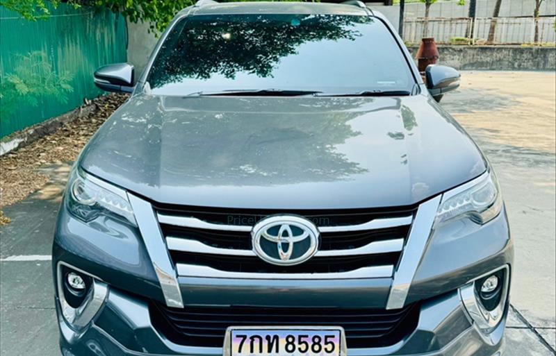 ขายรถ-suv-มือสอง-toyota-โตโยต้า-fortuner-ฟอร์จูนเนอร์-รถปี2019-รหัส83001-d5e69eac.jpg ขายรถ-suv-มือสอง-toyota-โตโยต้า-fortuner-ฟอร์จูนเนอร์-รถปี2019-รหัส83001-d5e69eac.jpg