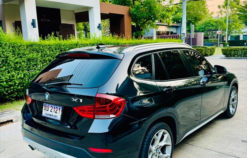ขายรถ-suv-มือสอง-bmw-บีเอ็มดับบลิว-x1-เอ็กซ์1-รถปี2015-รหัส83002-08b3f22c.jpg ขายรถ-suv-มือสอง-bmw-บีเอ็มดับบลิว-x1-เอ็กซ์1-รถปี2015-รหัส83002-08b3f22c.jpg