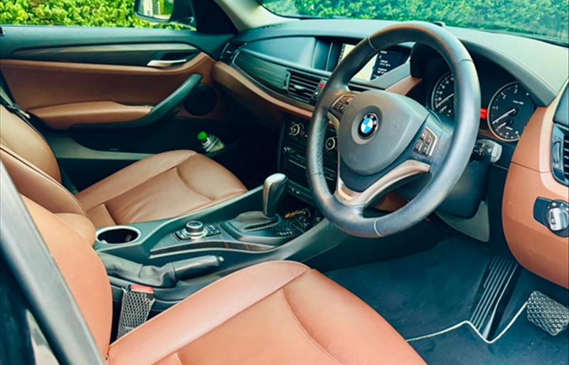 ขายรถ-suv-มือสอง-bmw-บีเอ็มดับบลิว-x1-เอ็กซ์1-รถปี2015-รหัส83002-68576363.jpg ขายรถ-suv-มือสอง-bmw-บีเอ็มดับบลิว-x1-เอ็กซ์1-รถปี2015-รหัส83002-68576363.jpg