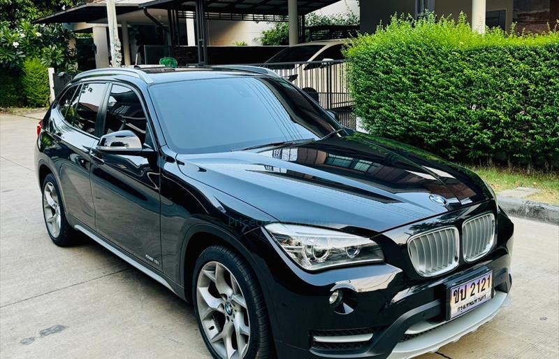 ขายรถ-suv-มือสอง-bmw-บีเอ็มดับบลิว-x1-เอ็กซ์1-รถปี2015-รหัส83002-73aa21d2.jpg ขายรถ-suv-มือสอง-bmw-บีเอ็มดับบลิว-x1-เอ็กซ์1-รถปี2015-รหัส83002-73aa21d2.jpg