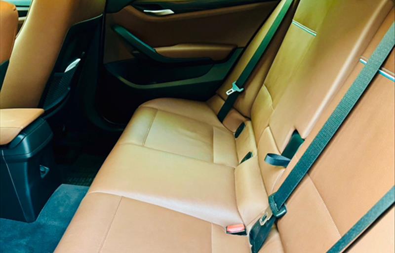 ขายรถ-suv-มือสอง-bmw-บีเอ็มดับบลิว-x1-เอ็กซ์1-รถปี2015-รหัส83002-7c54e893.jpg ขายรถ-suv-มือสอง-bmw-บีเอ็มดับบลิว-x1-เอ็กซ์1-รถปี2015-รหัส83002-7c54e893.jpg