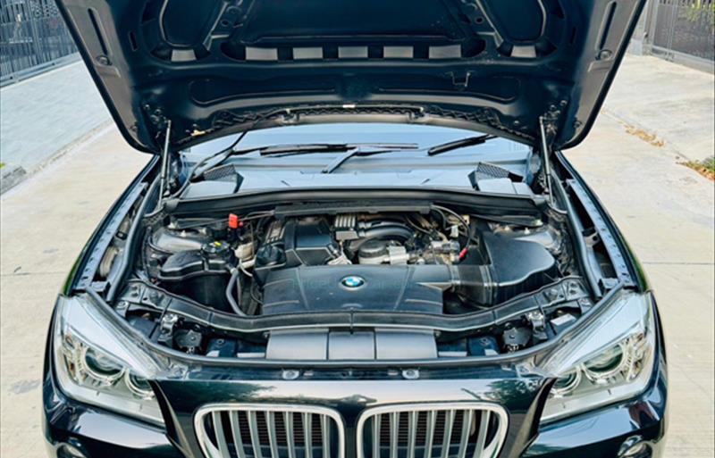 ขายรถ-suv-มือสอง-bmw-บีเอ็มดับบลิว-x1-เอ็กซ์1-รถปี2015-รหัส83002-8875d419.jpg ขายรถ-suv-มือสอง-bmw-บีเอ็มดับบลิว-x1-เอ็กซ์1-รถปี2015-รหัส83002-8875d419.jpg
