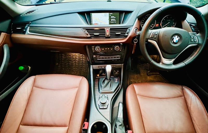 ขายรถ-suv-มือสอง-bmw-บีเอ็มดับบลิว-x1-เอ็กซ์1-รถปี2015-รหัส83002-a3f7d850.jpg ขายรถ-suv-มือสอง-bmw-บีเอ็มดับบลิว-x1-เอ็กซ์1-รถปี2015-รหัส83002-a3f7d850.jpg