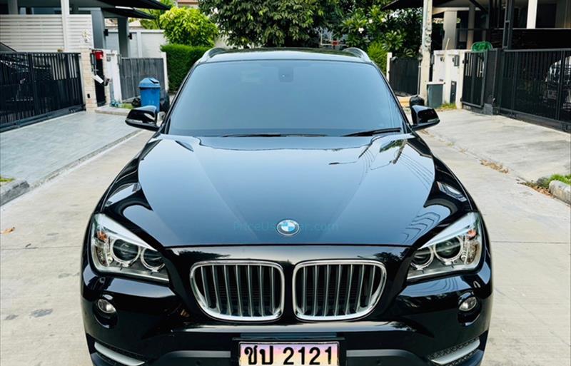 ขายรถ-suv-มือสอง-bmw-บีเอ็มดับบลิว-x1-เอ็กซ์1-รถปี2015-รหัส83002-f67e0975.jpg ขายรถ-suv-มือสอง-bmw-บีเอ็มดับบลิว-x1-เอ็กซ์1-รถปี2015-รหัส83002-f67e0975.jpg