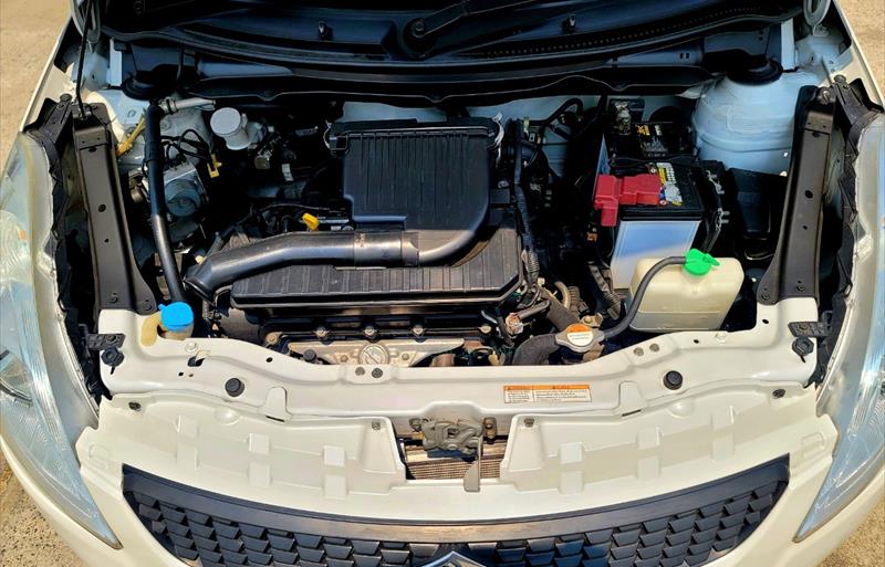 ขายรถเก๋งมือสอง-suzuki-ซูซูกิ-swift-สวิฟ-รถปี2015-รหัส83006-1706011d.jpg ขายรถเก๋งมือสอง-suzuki-ซูซูกิ-swift-สวิฟ-รถปี2015-รหัส83006-1706011d.jpg