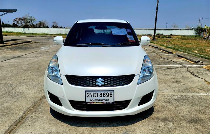 ขายรถเก๋งมือสอง-suzuki-ซูซูกิ-swift-สวิฟ-รถปี2015-รหัส83006-541971a9.jpg ขายรถเก๋งมือสอง-suzuki-ซูซูกิ-swift-สวิฟ-รถปี2015-รหัส83006-541971a9.jpg