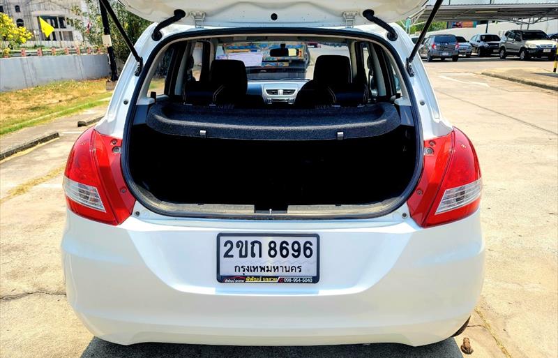 ขายรถเก๋งมือสอง-suzuki-ซูซูกิ-swift-สวิฟ-รถปี2015-รหัส83006-63ae711f.jpg ขายรถเก๋งมือสอง-suzuki-ซูซูกิ-swift-สวิฟ-รถปี2015-รหัส83006-63ae711f.jpg
