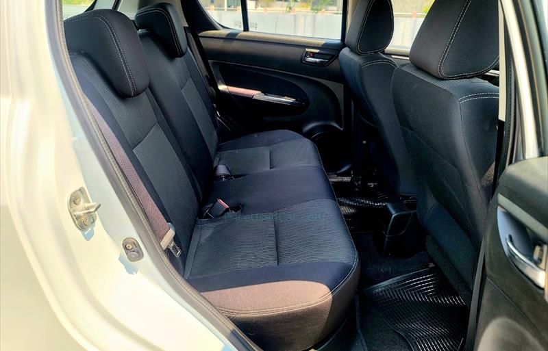 ขายรถเก๋งมือสอง-suzuki-ซูซูกิ-swift-สวิฟ-รถปี2015-รหัส83006-9772f9e0.jpg ขายรถเก๋งมือสอง-suzuki-ซูซูกิ-swift-สวิฟ-รถปี2015-รหัส83006-9772f9e0.jpg