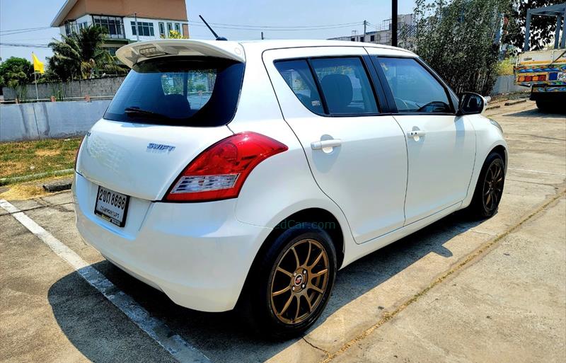 ขายรถเก๋งมือสอง-suzuki-ซูซูกิ-swift-สวิฟ-รถปี2015-รหัส83006-c582a7f8.jpg ขายรถเก๋งมือสอง-suzuki-ซูซูกิ-swift-สวิฟ-รถปี2015-รหัส83006-c582a7f8.jpg