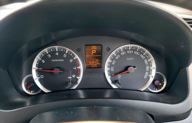 ขายรถเก๋งมือสอง-suzuki-ซูซูกิ-swift-สวิฟ-รถปี2015-รหัส83006-d49ba81f.jpg ขายรถเก๋งมือสอง-suzuki-ซูซูกิ-swift-สวิฟ-รถปี2015-รหัส83006-d49ba81f.jpg