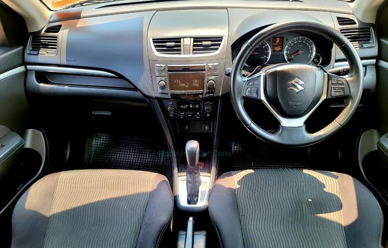 ขายรถเก๋งมือสอง-suzuki-ซูซูกิ-swift-สวิฟ-รถปี2015-รหัส83006-e9a09df1.jpg ขายรถเก๋งมือสอง-suzuki-ซูซูกิ-swift-สวิฟ-รถปี2015-รหัส83006-e9a09df1.jpg
