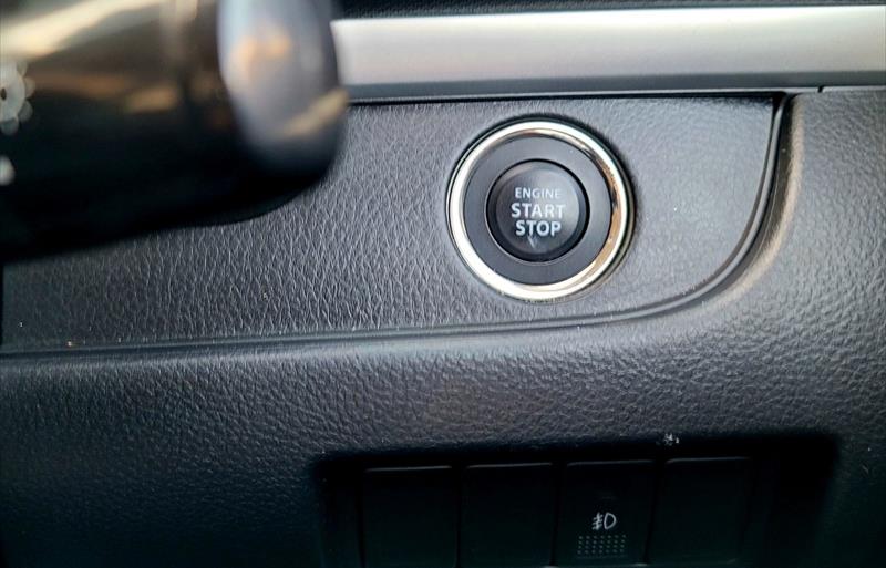 ขายรถเก๋งมือสอง-suzuki-ซูซูกิ-swift-สวิฟ-รถปี2015-รหัส83006-fe284cae.jpg ขายรถเก๋งมือสอง-suzuki-ซูซูกิ-swift-สวิฟ-รถปี2015-รหัส83006-fe284cae.jpg