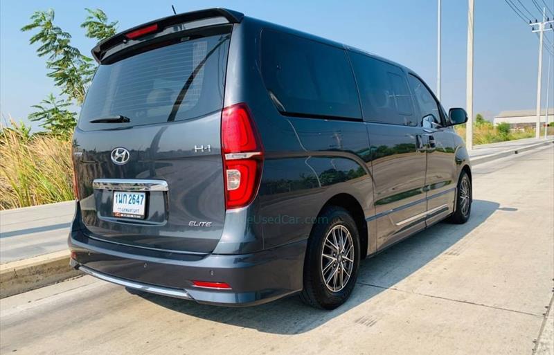 ขายรถตู้มือสอง-hyundai-ฮุนได-h-1-เอชวัน-รถปี2020-รหัส83008-5932a8ab.jpg ขายรถตู้มือสอง-hyundai-ฮุนได-h-1-เอชวัน-รถปี2020-รหัส83008-5932a8ab.jpg
