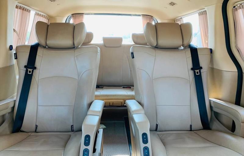 ขายรถตู้มือสอง-hyundai-ฮุนได-h-1-เอชวัน-รถปี2020-รหัส83008-5b2cc68c.jpg ขายรถตู้มือสอง-hyundai-ฮุนได-h-1-เอชวัน-รถปี2020-รหัส83008-5b2cc68c.jpg