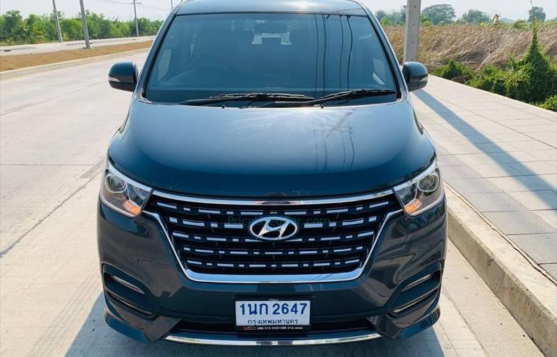 ขายรถตู้มือสอง-hyundai-ฮุนได-h-1-เอชวัน-รถปี2020-รหัส83008-aaaf78e9.jpg ขายรถตู้มือสอง-hyundai-ฮุนได-h-1-เอชวัน-รถปี2020-รหัส83008-aaaf78e9.jpg