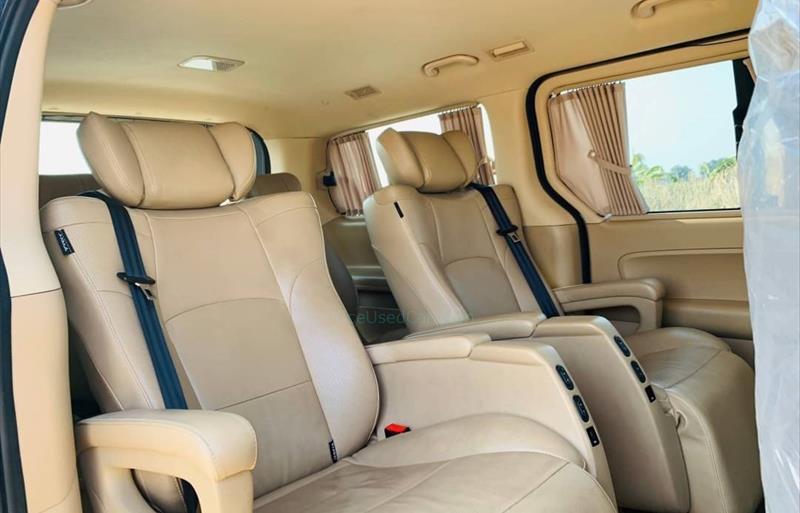 ขายรถตู้มือสอง-hyundai-ฮุนได-h-1-เอชวัน-รถปี2020-รหัส83008-f4195428.jpg ขายรถตู้มือสอง-hyundai-ฮุนได-h-1-เอชวัน-รถปี2020-รหัส83008-f4195428.jpg