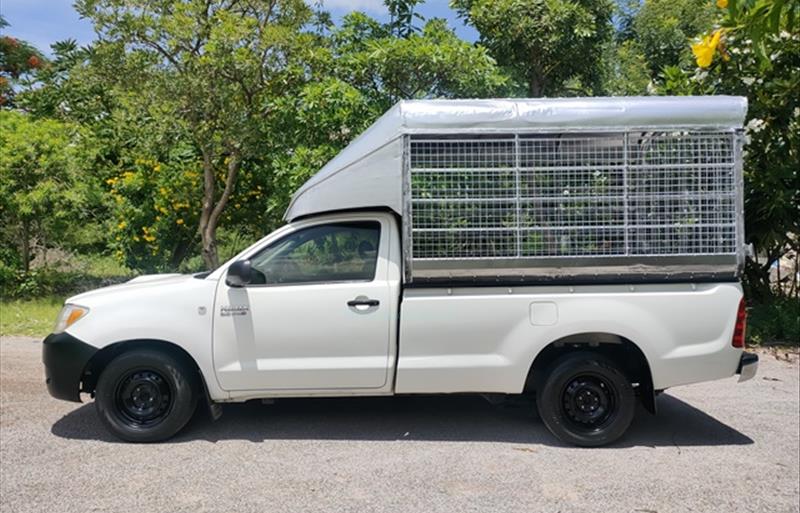 ขายรถกระบะมือสอง-toyota-โตโยต้า-hilux-vigo-ไฮลักซ์-วีโก้-รถปี2005-รหัส83014-072af8a8.jpg ขายรถกระบะมือสอง-toyota-โตโยต้า-hilux-vigo-ไฮลักซ์-วีโก้-รถปี2005-รหัส83014-072af8a8.jpg