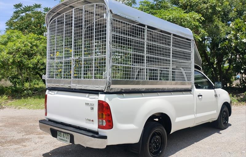 ขายรถกระบะมือสอง-toyota-โตโยต้า-hilux-vigo-ไฮลักซ์-วีโก้-รถปี2005-รหัส83014-18f5645b.jpg ขายรถกระบะมือสอง-toyota-โตโยต้า-hilux-vigo-ไฮลักซ์-วีโก้-รถปี2005-รหัส83014-18f5645b.jpg