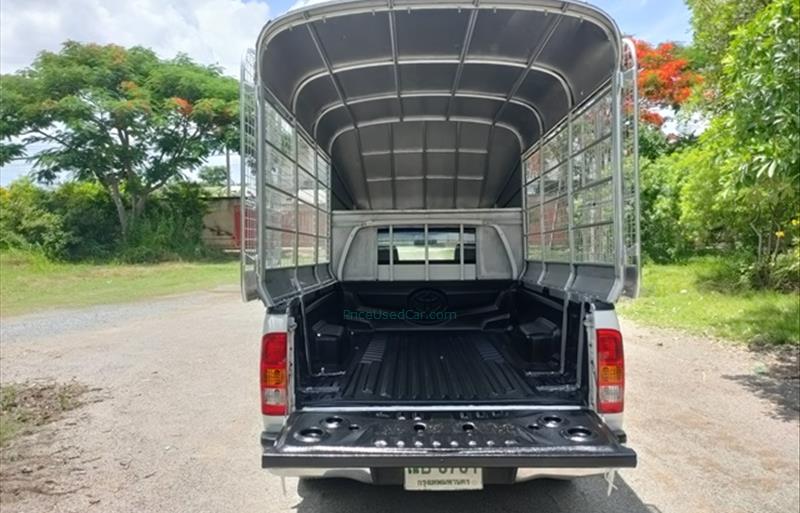 ขายรถกระบะมือสอง-toyota-โตโยต้า-hilux-vigo-ไฮลักซ์-วีโก้-รถปี2005-รหัส83014-1c1d939b.jpg ขายรถกระบะมือสอง-toyota-โตโยต้า-hilux-vigo-ไฮลักซ์-วีโก้-รถปี2005-รหัส83014-1c1d939b.jpg